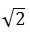Maths-Equations and Inequalities-27986.png